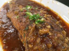 -老国贸云南传统过桥米线(滇池店)