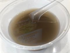 -九佰陆拾度土豆粉砂锅(普陀店)