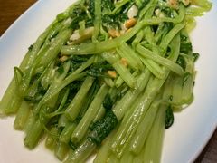 -潮中人·潮州菜(益乐路店)