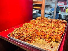 -TonTon(永康路店)