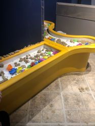 -幻贝家儿童乐园(苏州中心店)