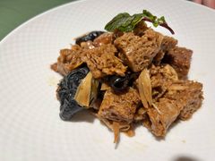 -老吉堂上海本帮菜(望京万象汇店)