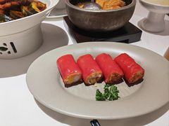 -南棠馆粤菜坊(群光店)