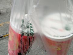 -益禾堂(鹭江店)