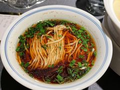 -南里山房(虹桥天地店)