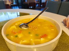 -大鸭梨烤鸭(金色漫香店)
