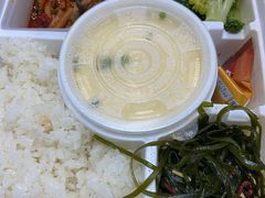 -老娘舅餐厅(黄龙体育中心店)