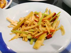 -和雅集素斋(景区店)