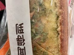 -味多美蛋糕(安定门店)