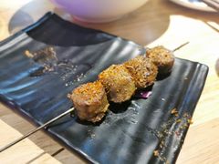 -蒙料·手把肉(望京店)