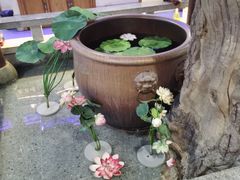 -醉湘厨艺(才华街店)