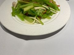 -丰收日(五角场店)