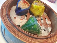 -炳胜私厨(中达旗舰店)