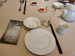 -徽珍源(龙茗路店)