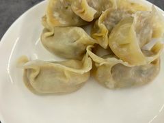 -奉天蚨祥饺子馆