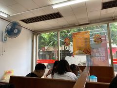 -国英炖品店(甲子路店)