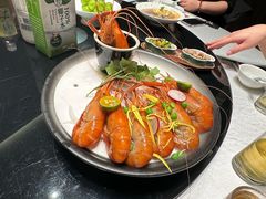 -忆家名门·上海菜(徐家汇店)