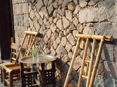 -MOJ coffee(瓯海泽雅水碓坑店)