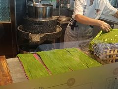 -盆满钵满·国家非遗传承(云台店)