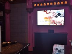 -音乐派KTV(银泰城店)