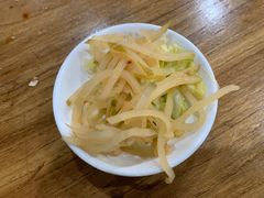 -重庆小馆(大郊亭店)