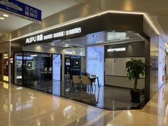 -红星美凯龙(浦江店)