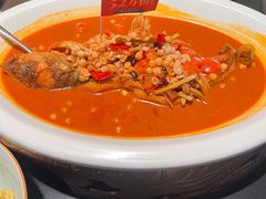 -桂小厨广西菜(水晶城店)