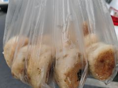 -毛氏汽水包(山海关路店)