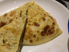 -荣家小吃(紫阳街店)