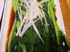 -三猫黑鱼花(南大店)