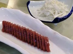 -石湖大酒店(桐泾店)