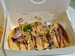 -天佑城