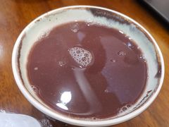 -鲜芋仙(群光广场店)