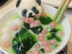 -蜀大侠火锅(总府路全国总店)