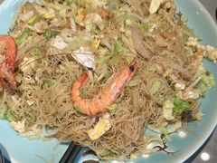 -501號台州海鲜餐厅(海创园店)