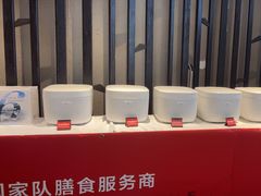 -眉州东坡(通州店)