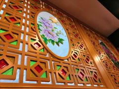 -点都德(盘福楼店)