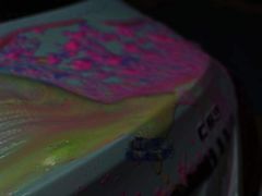 -F19·圣科·BOP·超佩贴膜(亦庄店)
