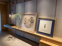 -上海佘山世茂艾美酒店