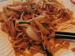 -沙河粉村·国家非遗传承(云台店)