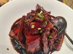 -廊亦舫Lang Yi Fang Restaurant(金桥店)