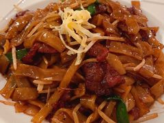 -太平馆餐厅(尖沙咀店)