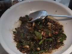 -新辣宴·湖南家常菜·商务聚餐(中粮创芯店)