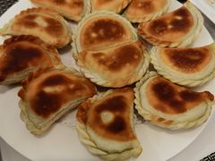 -飞天食府(飞天大厦店)