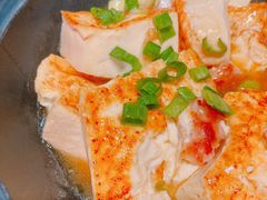 -大笑饭堂(甲子桥店)