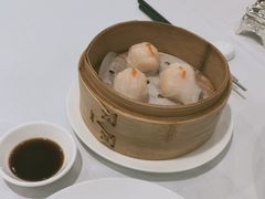 喜粤虾饺皇-喜粤8号(四海唐人街店)