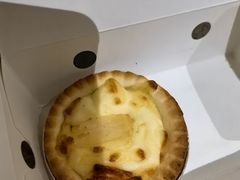 -必胜客(新中纬店)