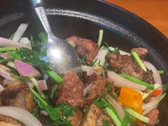 -旺爷砂锅·茶作(国贸城店)