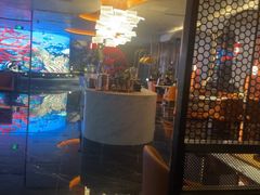 -唐宫足道·SPA·住宿24H会所(木渎店)