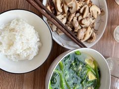 -田螺阿姨自营月嫂·育儿嫂(高新店)